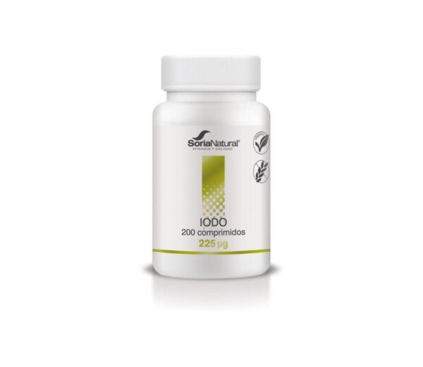 iodo-200-comprimidos-de-225-mg-liberacion-sostenida-soria-natural