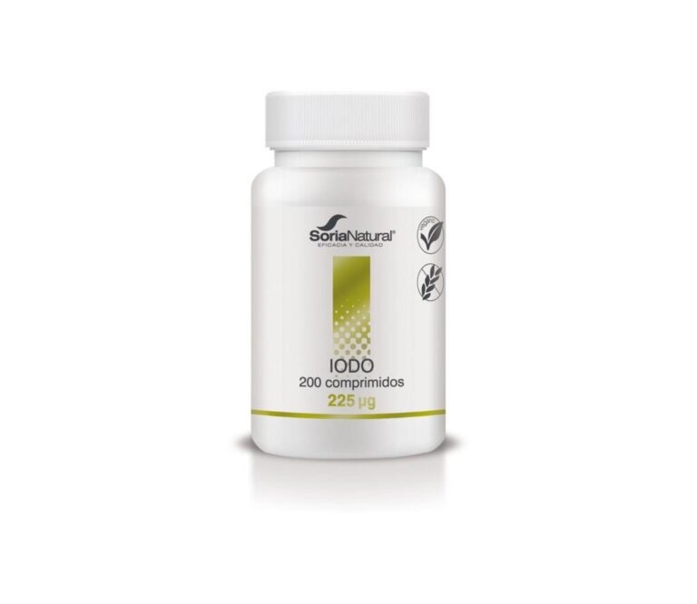 iodo-200-comprimidos-de-225-mg-liberacion-sostenida-soria-natural