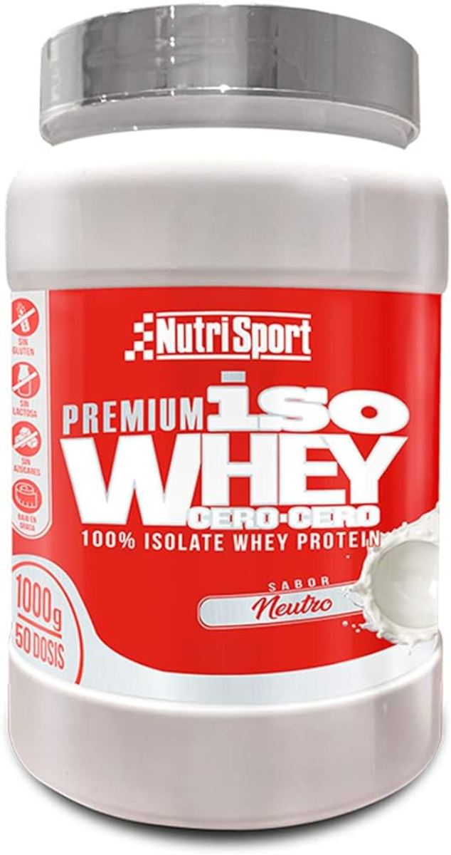 iso-whey-cero-cero-1000-g-sabor-neutro-nutrisport