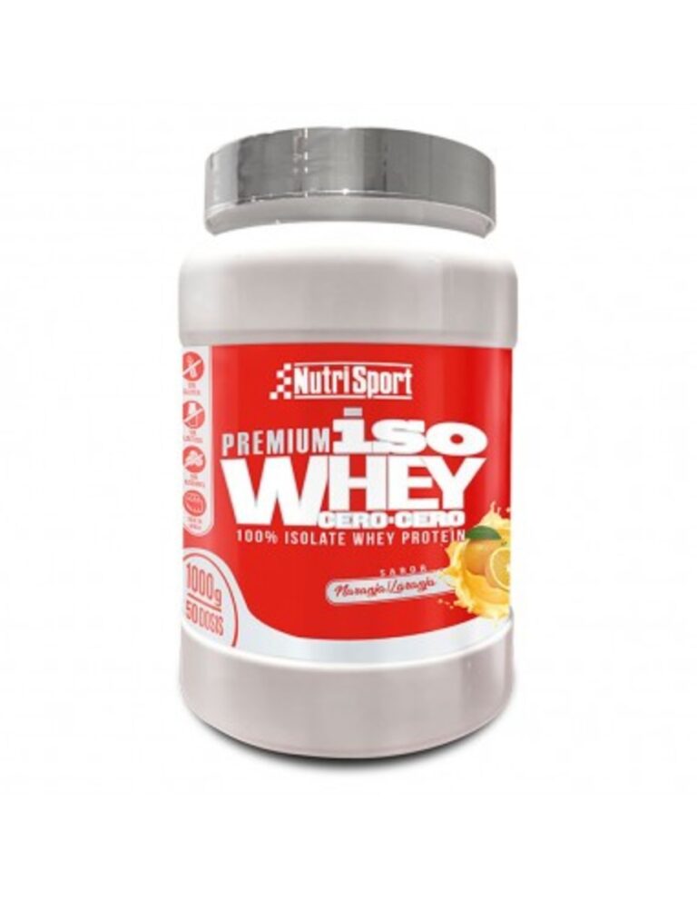 iso-whey-cero-cero-naranja-1-kg-nutrisport