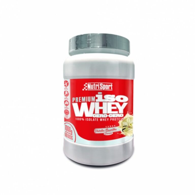 iso-whey-cero-cero-vainilla-1-kg-nutrisport
