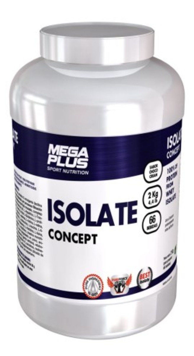 isolate-concept-choco-1kgmega-plus
