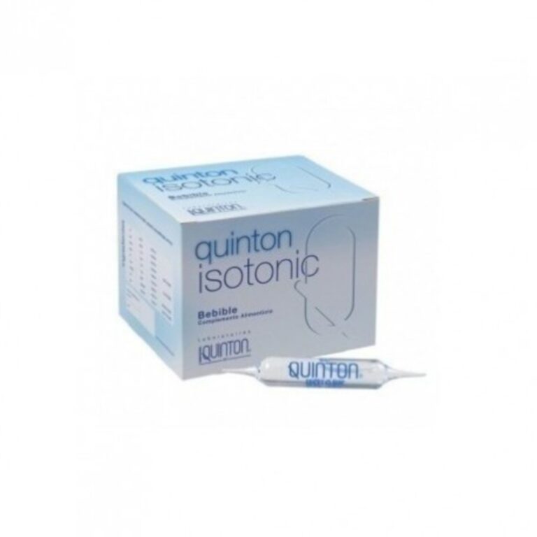 isotonico-bebible-30-ud-quinton