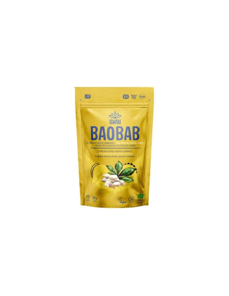 iswari-baobab-polvo-125g-bio