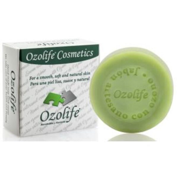 jabon-artesano-con-ozono-100-g-ozolife