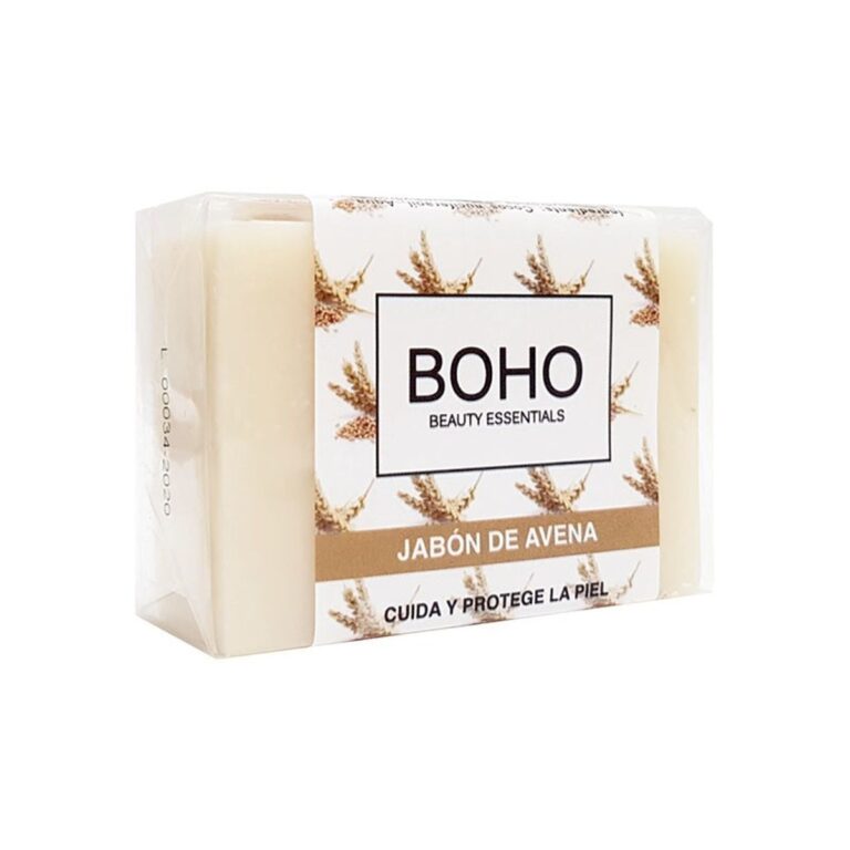 jabon-avena-100-gramos-boho