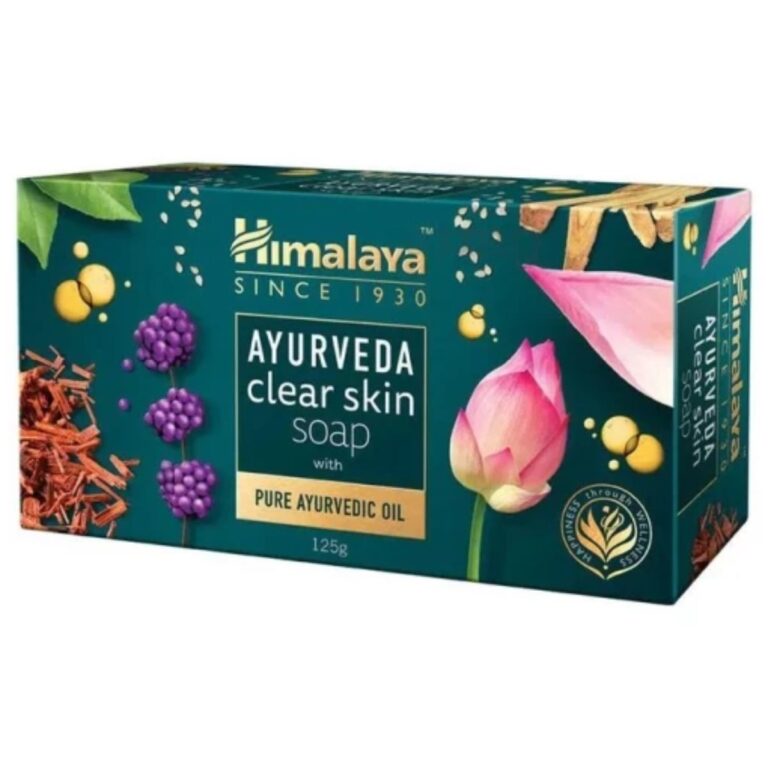 jabon-ayurvedico-125g-himalaya