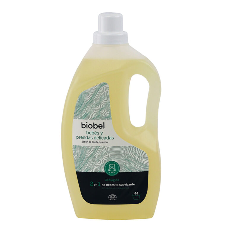 jabon-bebes-y-prendas-delicadas-eco-1-5-litros-biobel