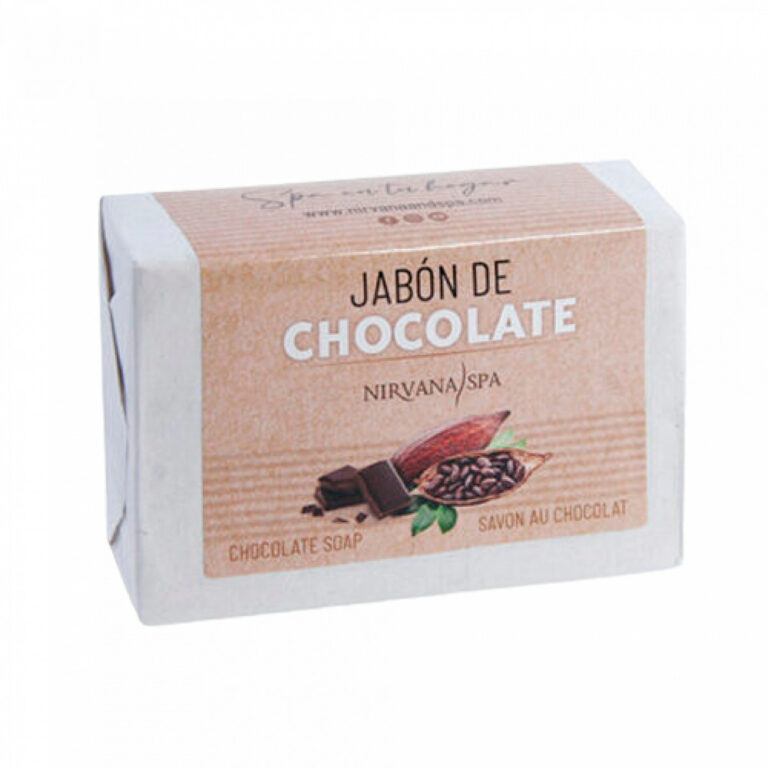 jabon-chocolate-100-g-nirvana-spa
