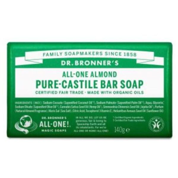 jabon-de-almendras-bio140-g-dr-bronner-s