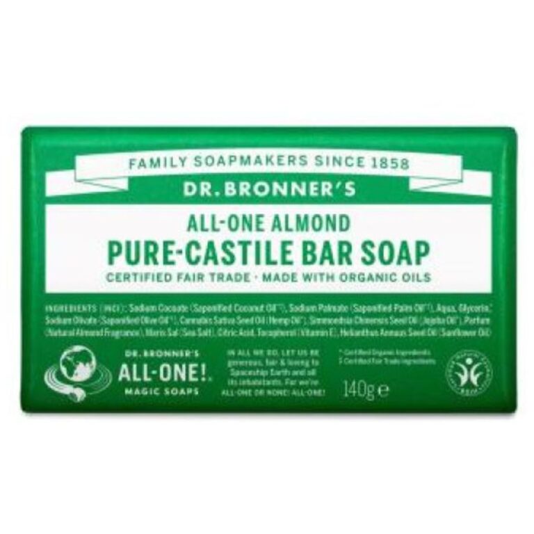jabon-de-almendras-bio140-g-dr-bronner-s