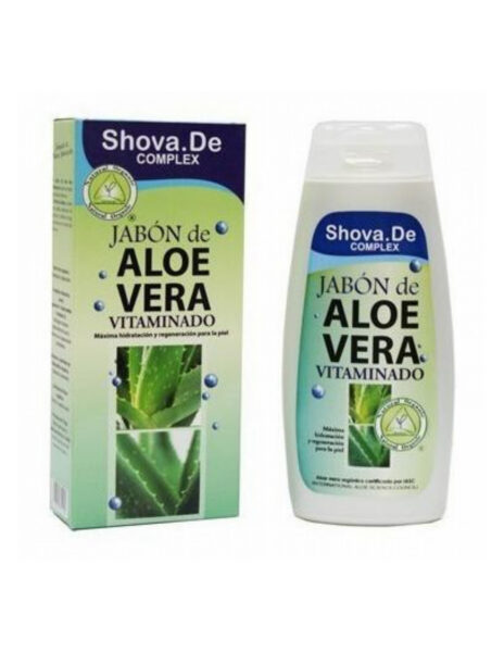 jabon-de-aloe-vera-complex-250-ml-shova-de