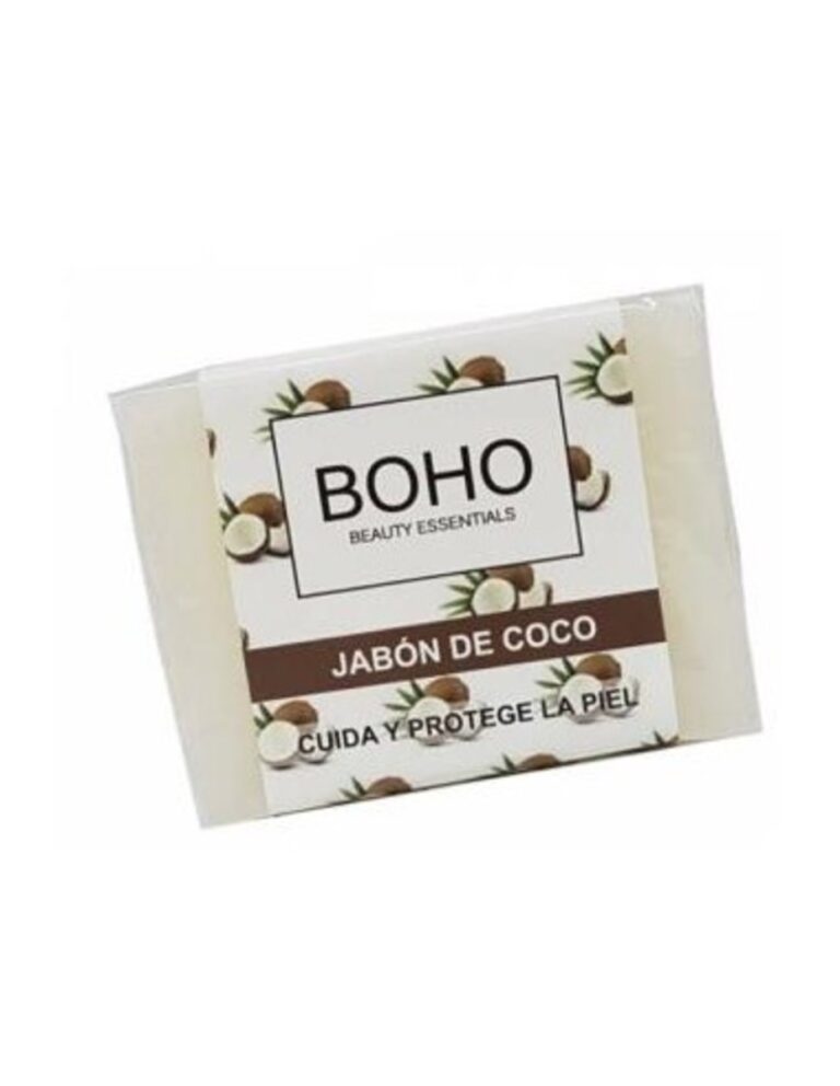 jabon-de-coco-100-g-boho