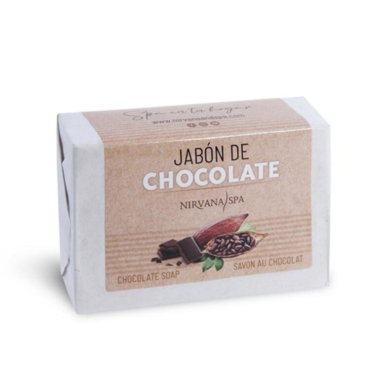 jabon-de-coco-100-g-nirvana-spa