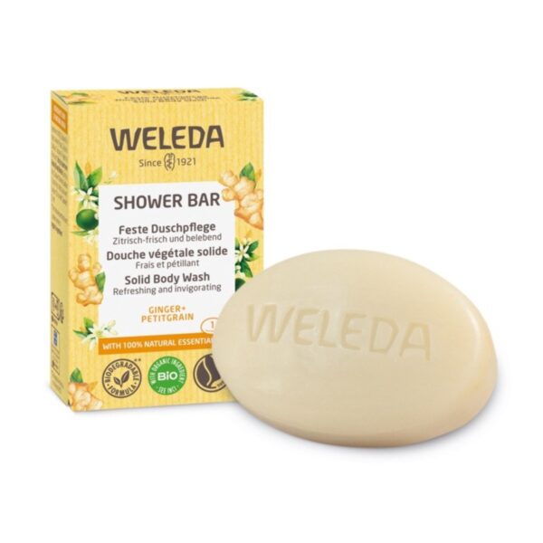 jabon-de-ducha-solido-frescor-energizante-weleda-cos