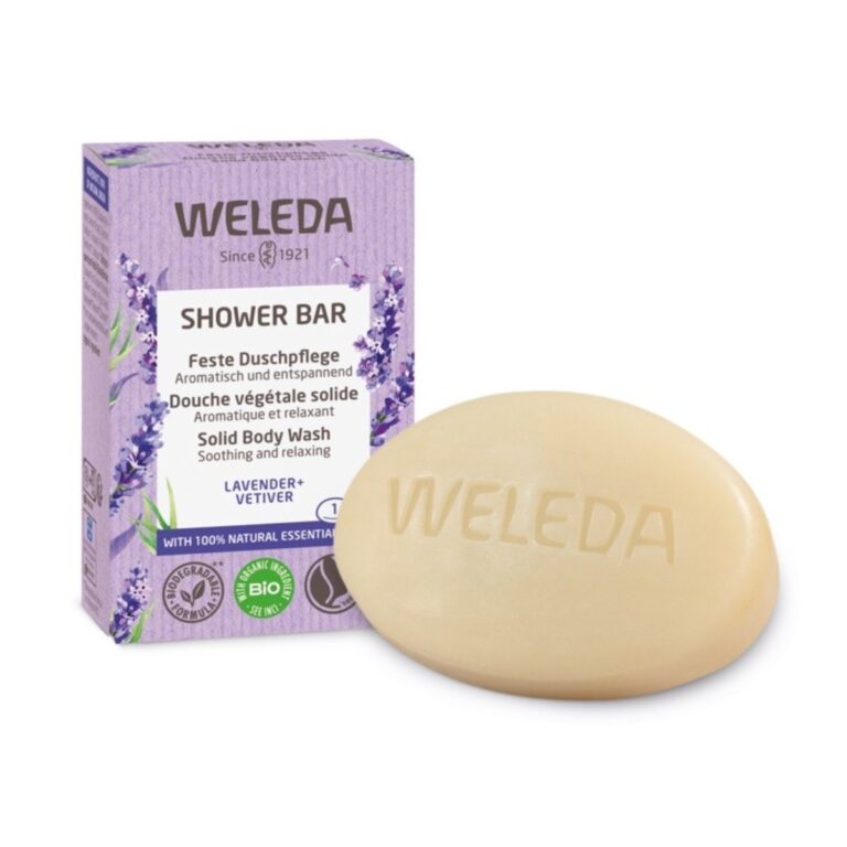 jabon-de-ducha-solido-relajante-lavanda-weleda-cos