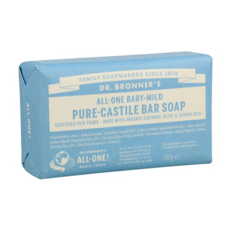 jabon-en-pastilla-para-bebes-neutral-140-g-dr-bronners