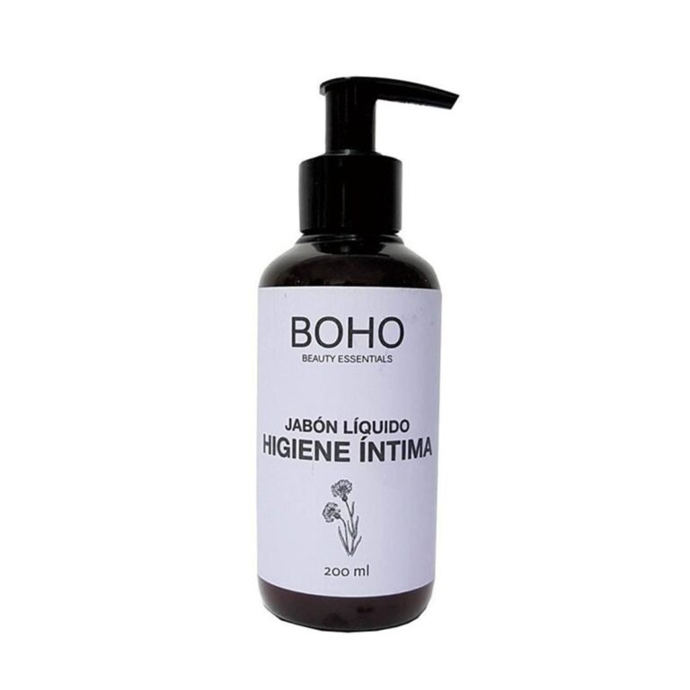 jabon-higiene-intima-200-ml-boho