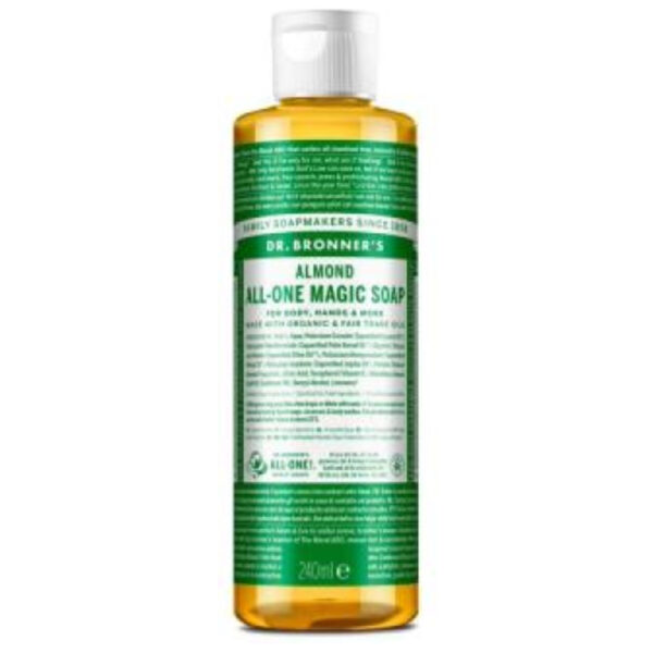 jabon-liquido-almendras-240-ml-dr-bronners