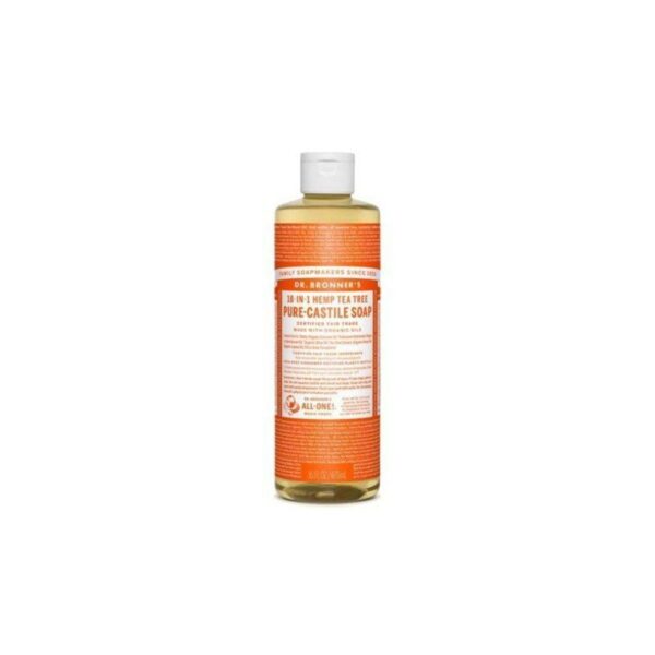 jabon-liquido-arbol-de-te-475-ml-dr-bronner