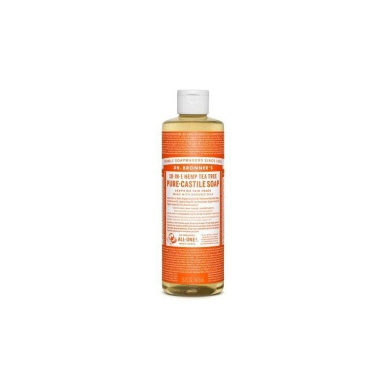jabon-liquido-arbol-de-te-475-ml-dr-bronner