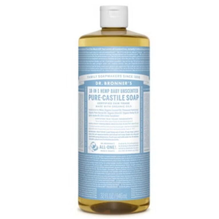 jabon-liquido-bebes-neutral-945-ml-dr-bronner-s