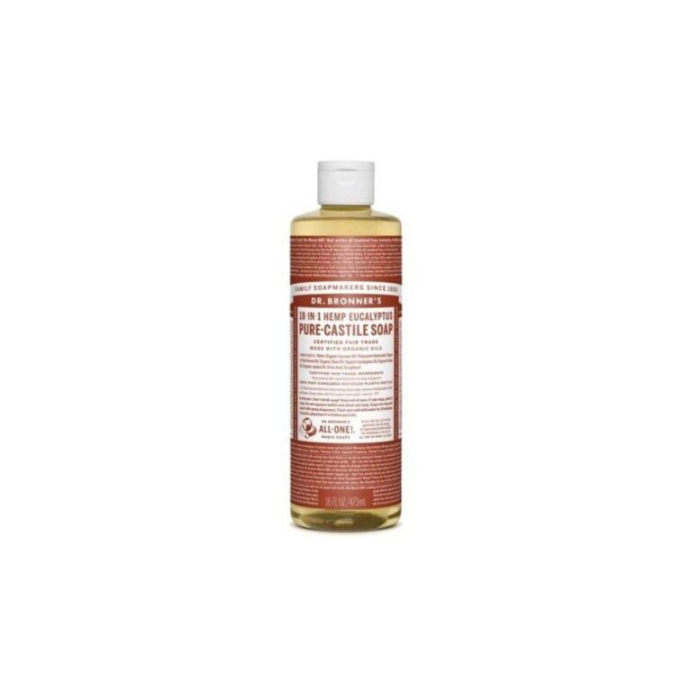 jabon-liquido-eucalipto-475-ml-dr-bronners