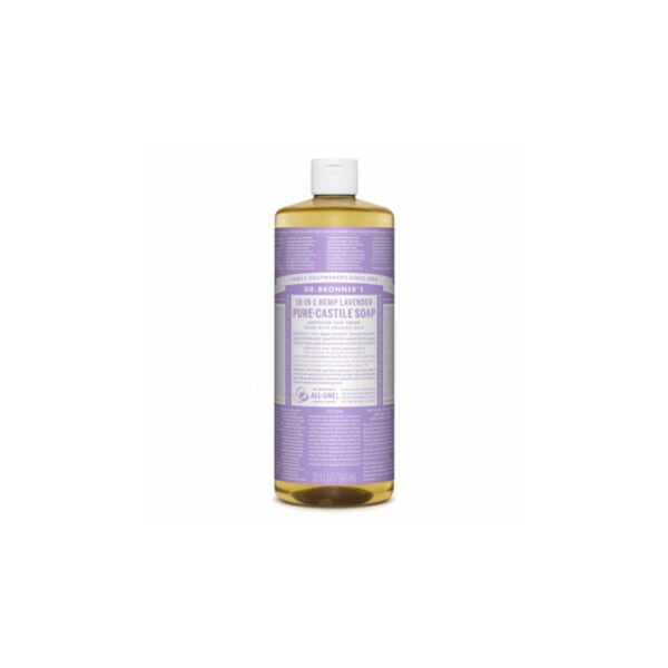 jabon-liquido-lavanda-945-ml-dr-bronners