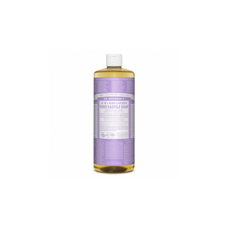 jabon-liquido-lavanda-945-ml-dr-bronners