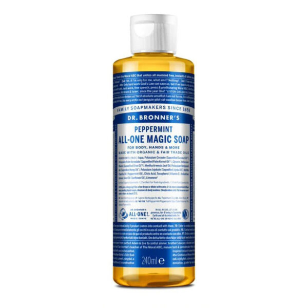 jabon-liquido-menta-240-ml-dr-bronners