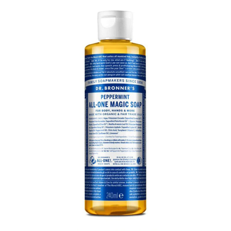 jabon-liquido-menta-240-ml-dr-bronners