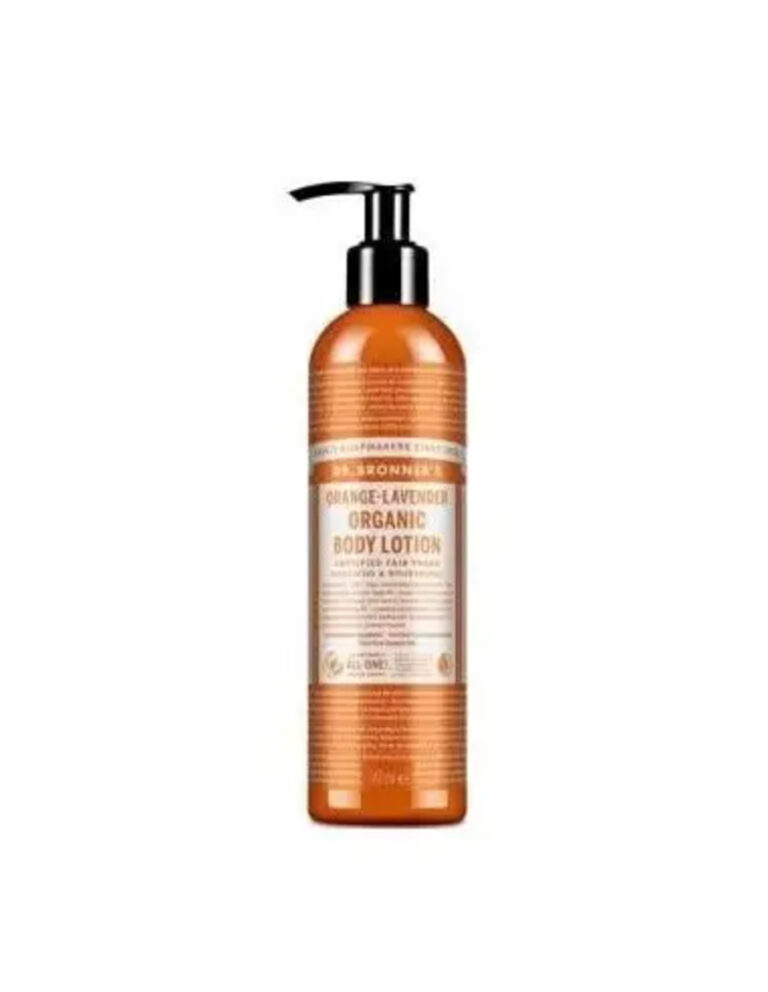 jabon-liquido-naranja-lavanda-240-ml-dr-bronners