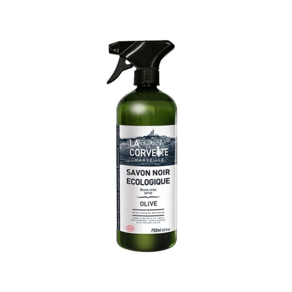 jabon-liquido-negro-bio-spray-oliva-750-ml-la-corvette