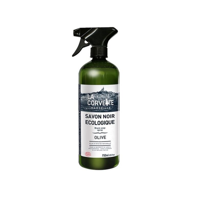 jabon-liquido-negro-bio-spray-oliva-750-ml-la-corvette