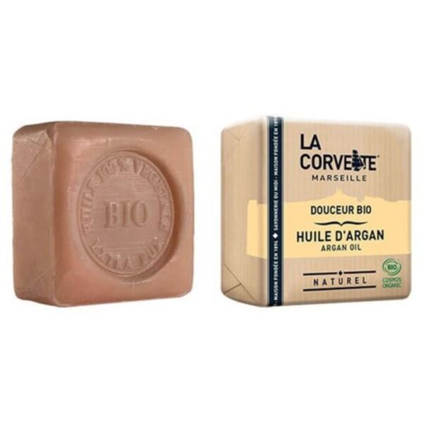 jabon-pastilla-aceite-de-argan-bio-100-gr-la-corvette