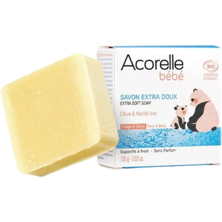 jabon-pastilla-bebe-100-gr-acorelle
