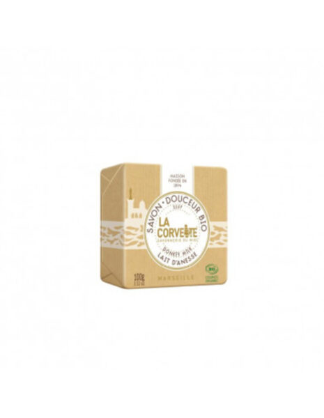 jabon-pastilla-leche-de-burra-bio-100-gr-la-corvette