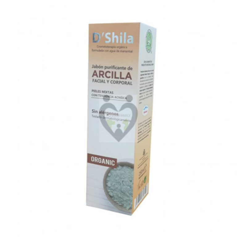 jabon-purificante-arcilla-250-ml-shila