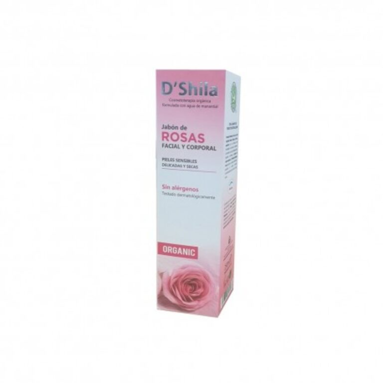 jabon-rosas-facial-y-corporal-250-ml-shila