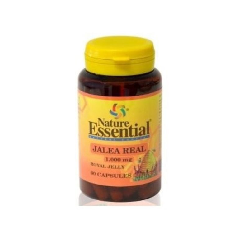 jalea-real-1000-mg-60-capsulas-nature-essential