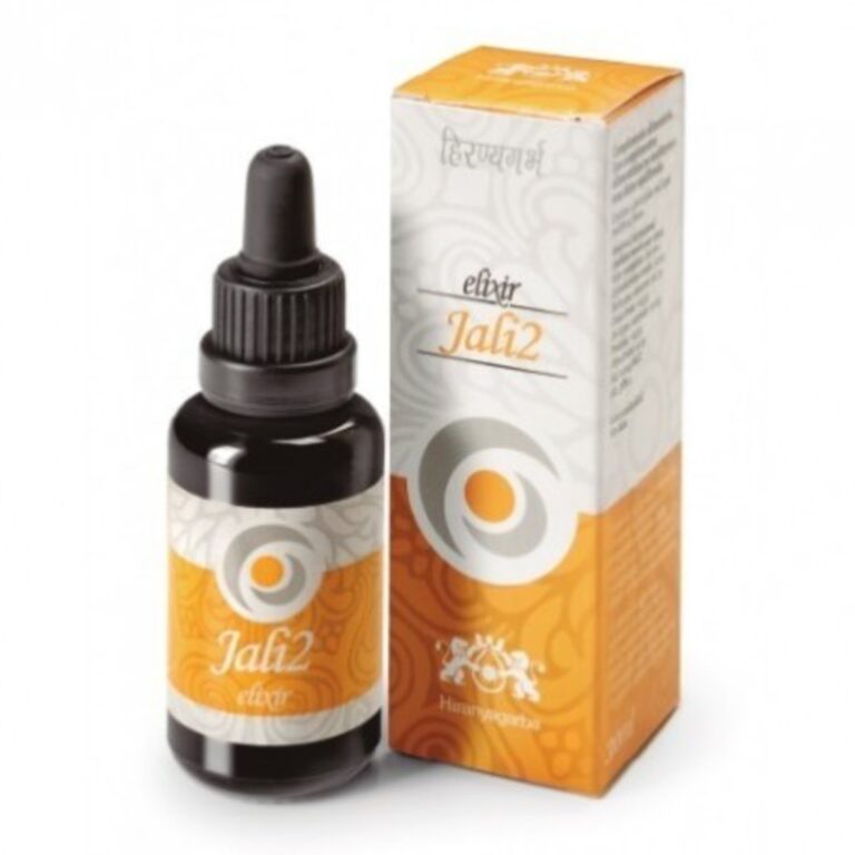 jali2-elixir-30-ml-hiranyagarba