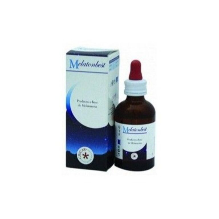 jaluskin-acido-hialuronico-puro-144-mg-30-comprimidos-gricar