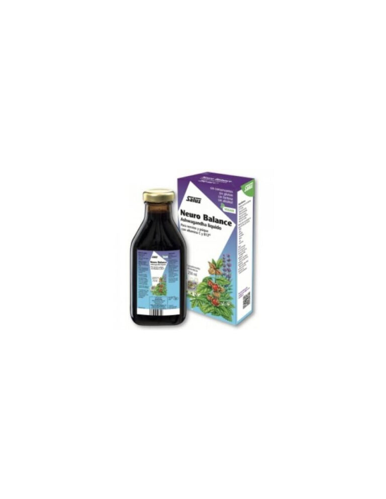 jarabe-neuro-balance-250-ml-salus