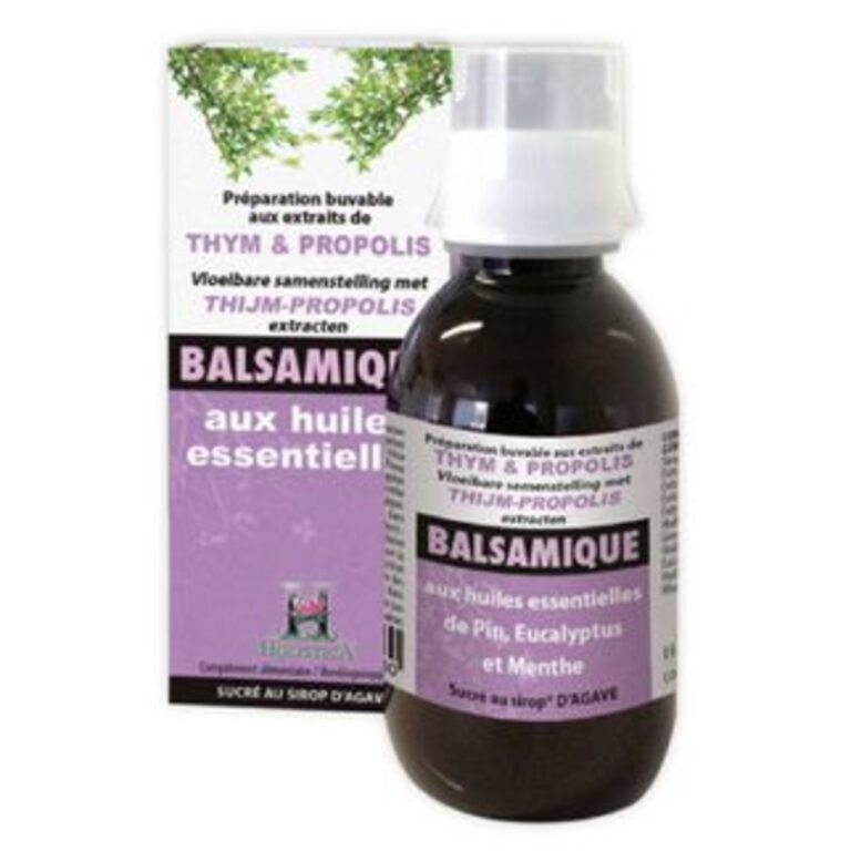 jarabe-tomillo-propoleo-150-ml-holistica