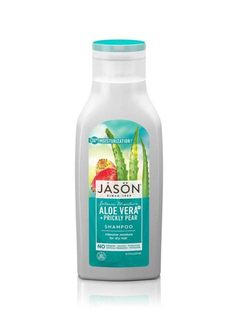 jason-champu-aloe-vera-hidratante-473-ml