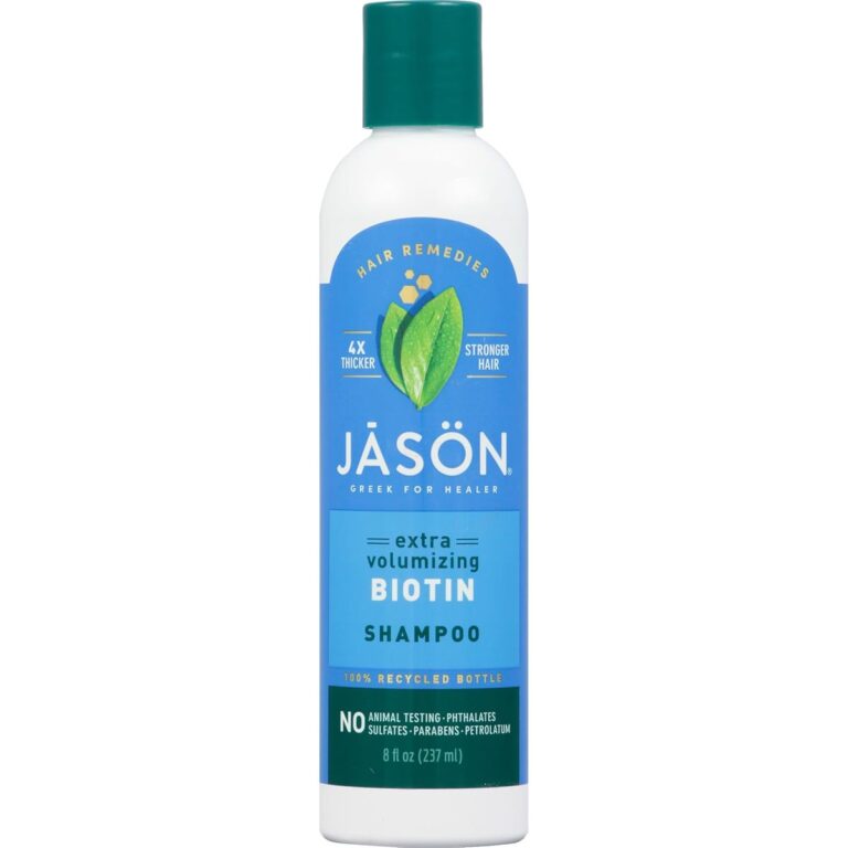 jason-champu-volumen-237-ml