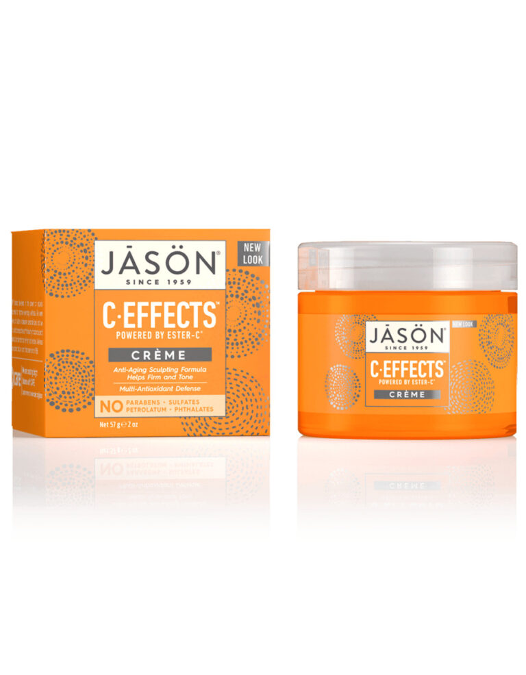 jason-crema-facial-c-effects-57g