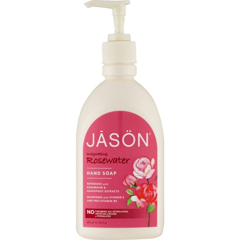 jason-gel-de-manos-agua-de-rosas-tonificante-473-ml