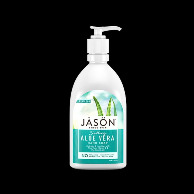 jason-gel-de-manos-aloe-vera-calmante-500-ml