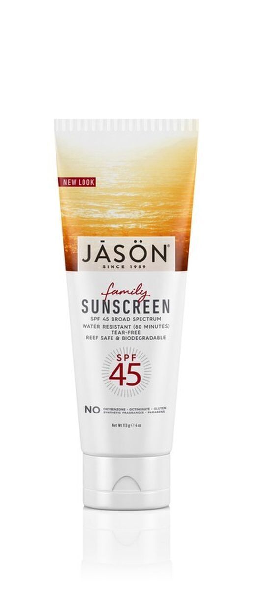 jason-protector-solar-familiar-fps-45-113-gramos